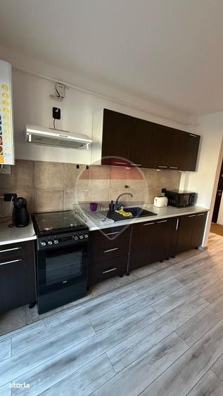 Apartament 2 camere de inchiriat - Floresti - 3
