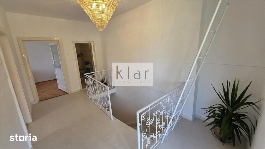 Casă cu 3 camere cu Teren 150 Mp în Bună Ziua