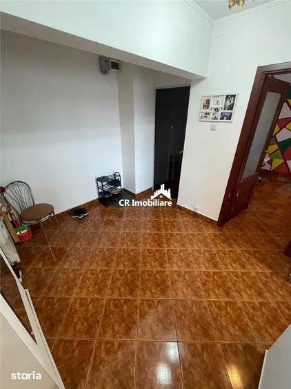 Apartament 3 camere Rahova comision 0% - 7