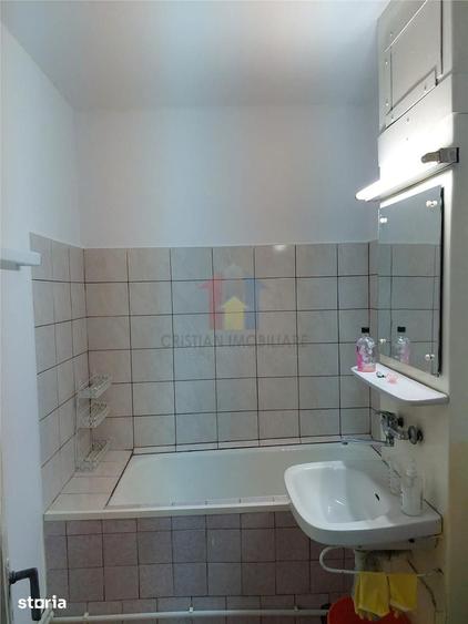 MOBILAT - UTILAT 2 camere confort 1 decomandat, Progresu, - 9
