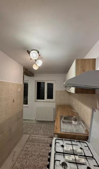 Casă individuală cu 1 camere cu Teren 50 Mp în Bucșinescu