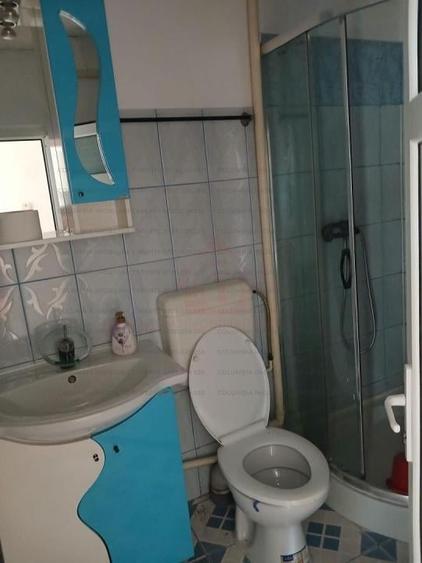 Garsonieră în 1 Decembrie