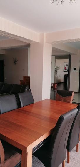 Apartament cu 3 camere decomandat în Ultracentral