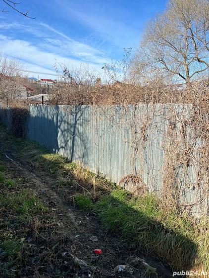 Casă cu 3 camere cu Teren 555 Mp în Orizontului