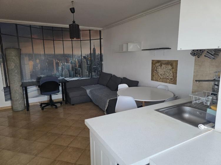 Super duplex 2 camere-Colentina - 10