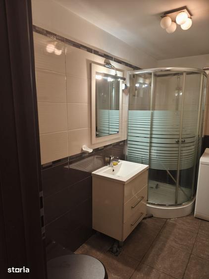 Apartament de 60mp Sala Palatului Cismigiu Ion Campineanu - 12