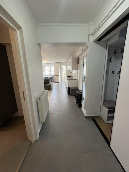 Apartament de inchiriat semicentral Cluj Napoca - 4