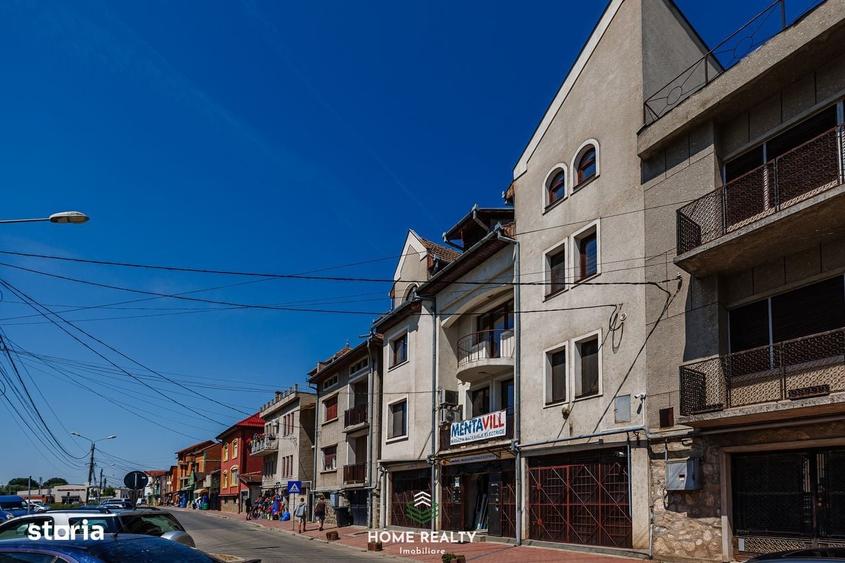 COMISION 0% I Casa de vinzare in Lugoj. - 19