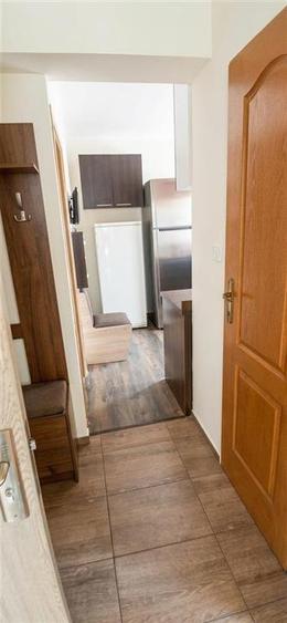Apartament cu 2 camere decomandat în Episcopia Bihorului