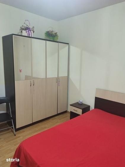 Garsonieră în Progresul