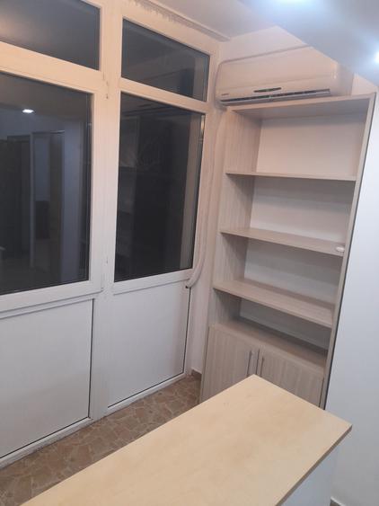 Apartament cu 2 camere decomandat în Turda