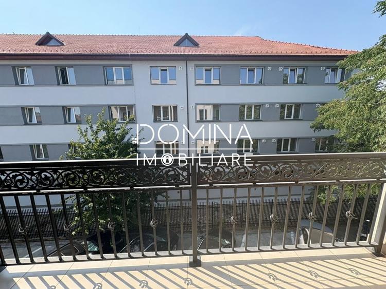 Vânzare apartament 3 camere, 87 mp, mobilat/utilat, bloc 2019, str. Revoluției - 9