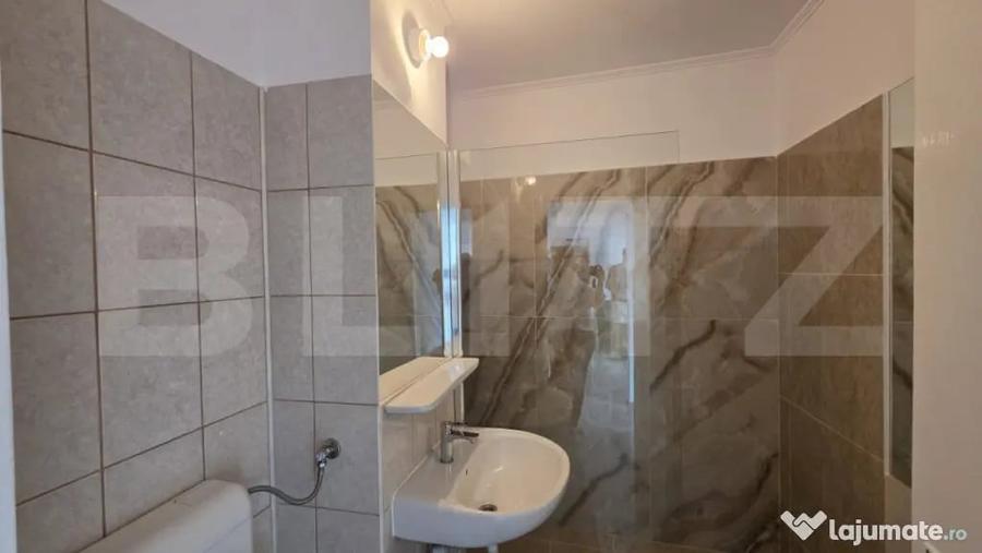 Apartament 2 camere, 52 mp, zona Ultracentral - 4