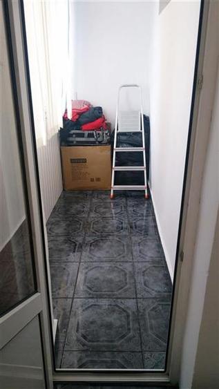 Apartament 2 camere etaj intermediar Calea Bucuresti - 6