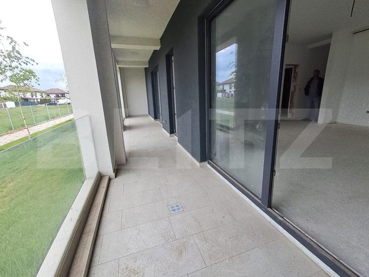 Apartament cu 3 camere decomandat în Unirii