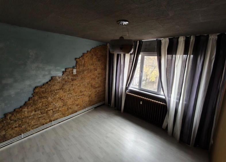 Apartament 3 Camere SD Tatarasi Ciurchi - 3