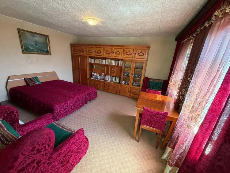 Casa 7 camere P+1, Bd. Ion Mihalache, Campulung Muscel - 6