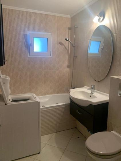 Apartament 2 camere -zona USAMV si Platinia - 7