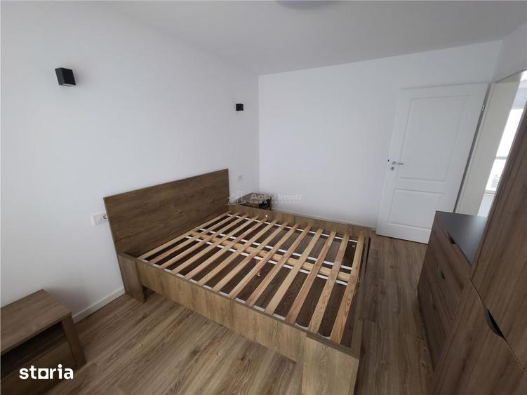 Casă cu 4 camere cu Teren 150 Mp în Tunari