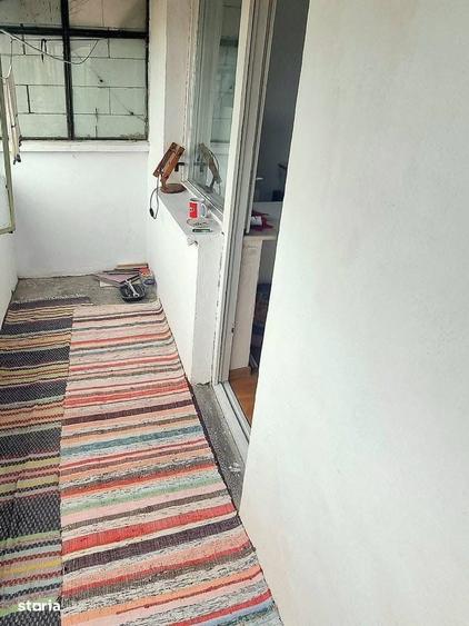 Apartament cu 4 camere decomandat în Ultracentral
