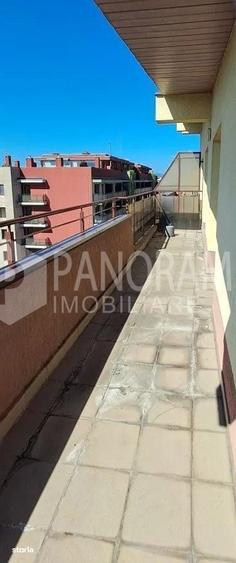 Apartament 2 camere fsega Gheorgheni - 11