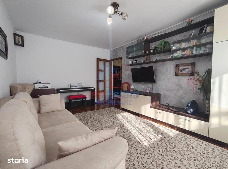 Superb - Apartament 3 camere decomandat - 6