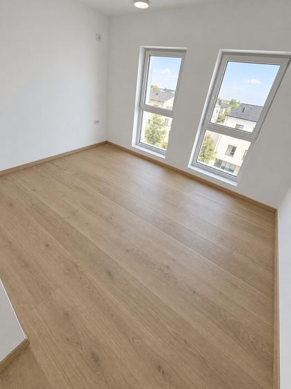 Casă individuală cu 5 camere cu Teren 367 Mp în Berceni