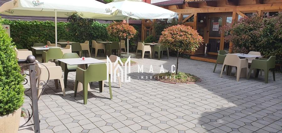 Casă individuală cu 10 camere cu Canalizare în Central
