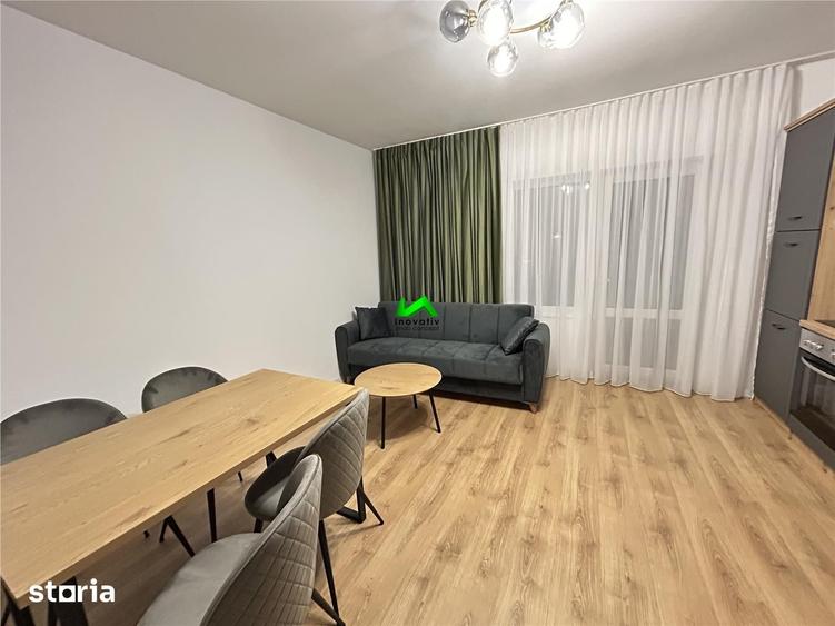 Apartament cu 3 camere în Șelimbăr