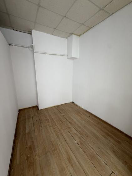 Spațiu comercial, de 55 mp, în Drumul Taberei