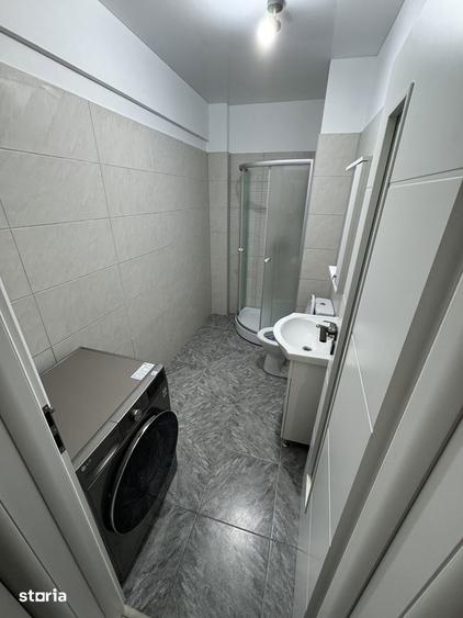 Apartament cu 3 camere în Chiajna