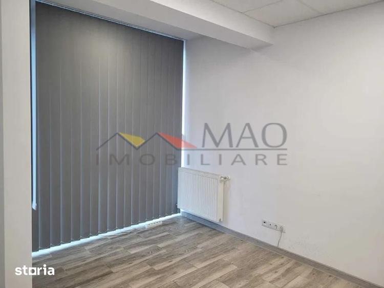 Tudor - Inchiriere ap. 3 camere + 2 locuri de parcare - 1