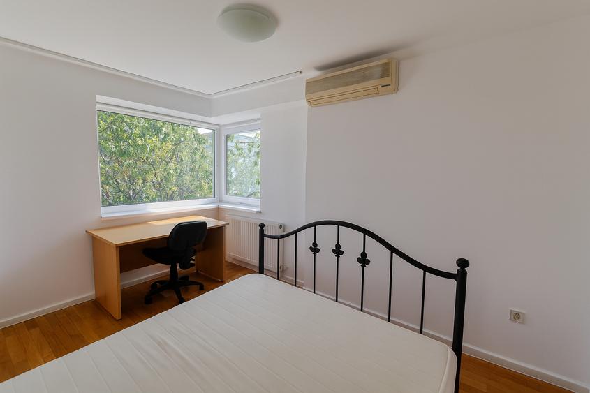 3 Camere || Kiseleff - Aviatorilor || Bloc Boutique - 5