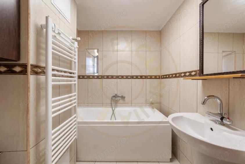 Apartament 4 camere | Gavana | Mobilat si utilat - 1