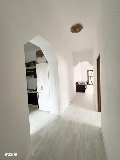 Apartament la casa de vanzare in Alba Iulia, Centru - 4