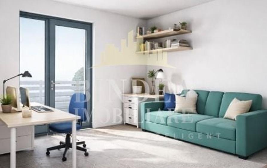 Duplex cu 5 camere cu Canalizare în Giarmata
