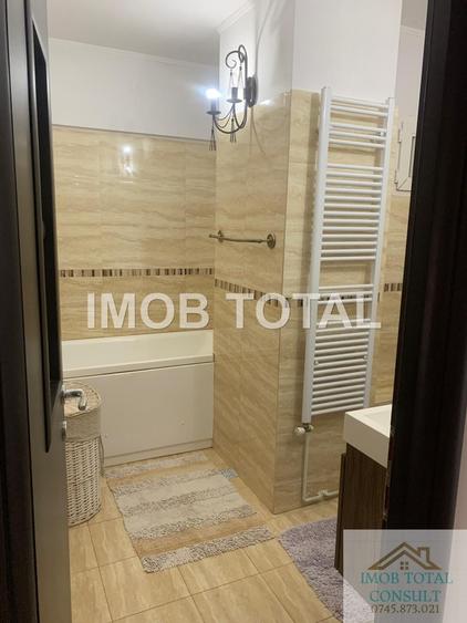 Apartament 3 camere Ultracentral , zona Casa Cartii - 5