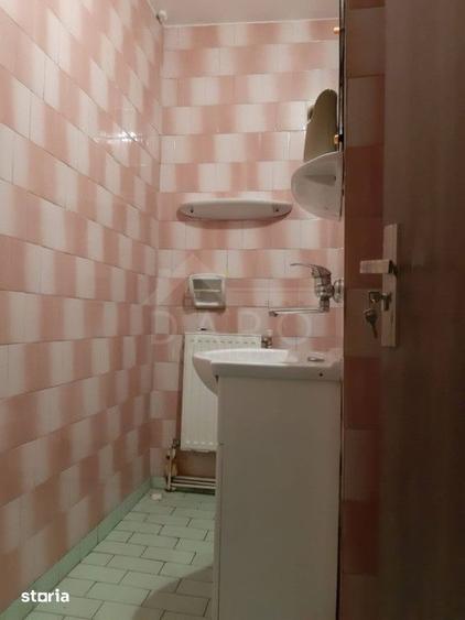 Apartament, 84 m2, - 6