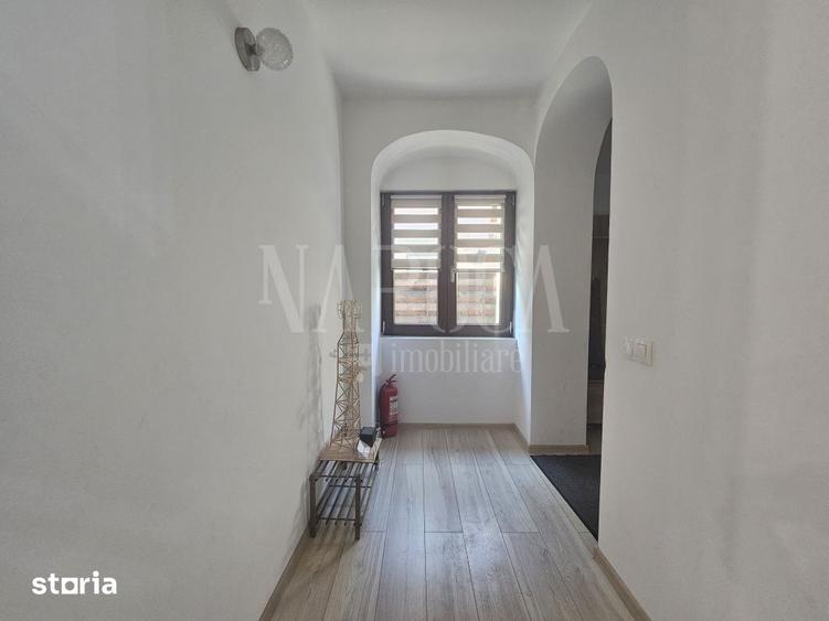 Casa 4 camere de vanzare in Gheorgheni, Cluj Napoca - 4