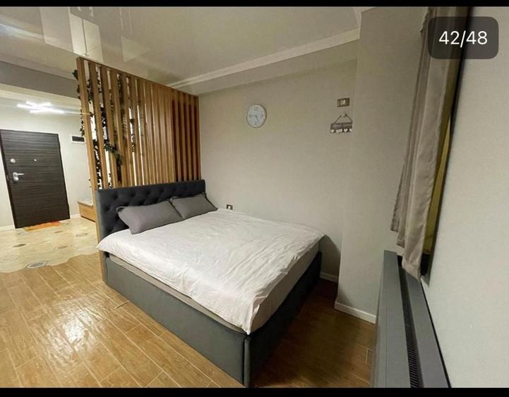 Apartament în Central