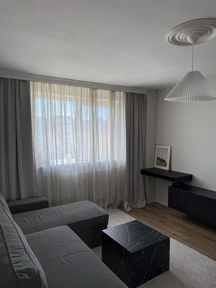 Apartament 2 camere | Renovat | Piata Victoriei | Dr. Iacob Felix - 2