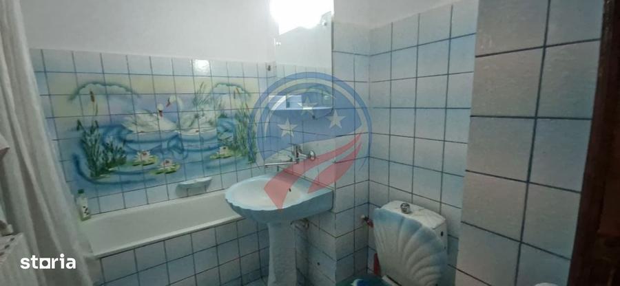 Apartament 4 camere | Parter | Bloc P+4 | Zona rezidentiala linistita - 9