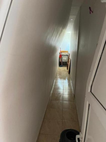 Garsonieră în 13 Septembrie