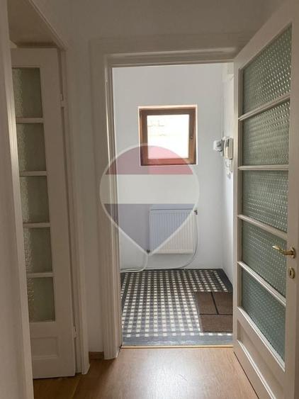 Casă individuală cu 4 camere cu Teren 120 Mp în Ferdinand