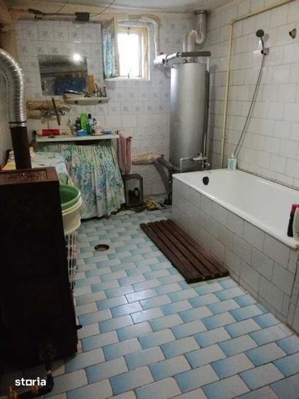 Casa de vanzare Moreni, Dambovita - 2