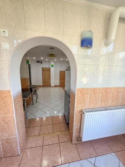 3 camere de vanzare | Rahova | 3/4 | Bloc anvelopat | Zona linistita Comision 0% - 8