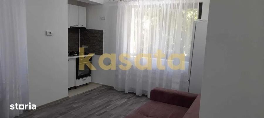 Apartament, 44 m2, - 4