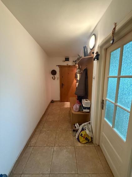 Apartament cu 2 camere în Steaua