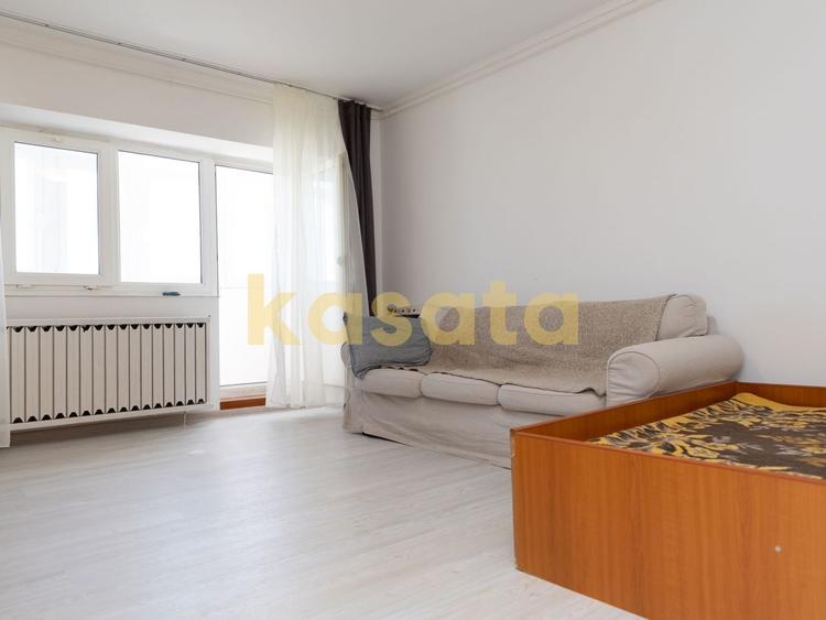 Garsoniera40mp1988|Pantelimon|Renovat|Stadion Național|Mega Mall - 2