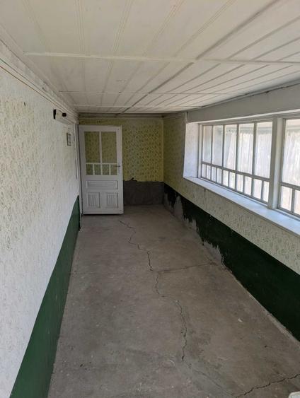 Casă cu 4 camere în Duda